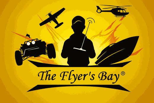 The Flyers Bay
